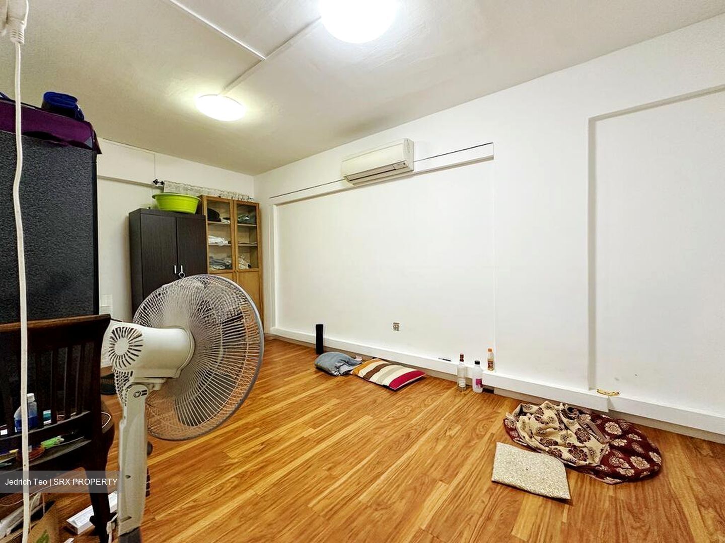 Blk 477 Tampines Street 43 (Tampines), HDB 3 Rooms #521612791